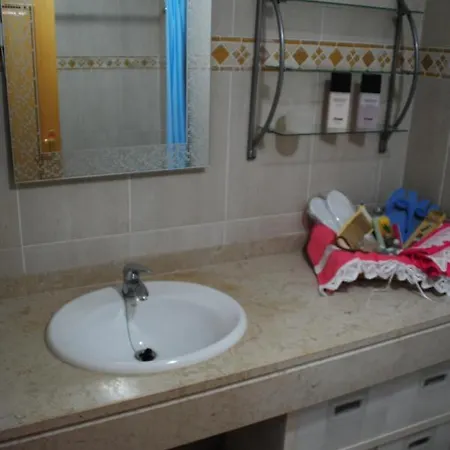 Lux Soberb Encosta Da Marina