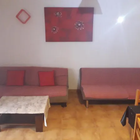 Lux Soberb Encosta Da Marina * Portimão