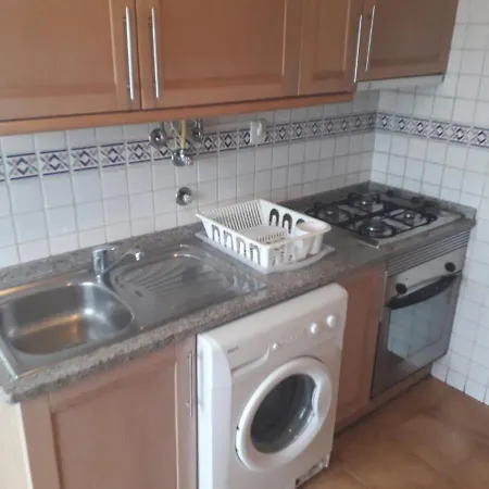 Lux Soberb Encosta Da Marina * Portimão