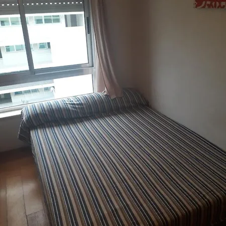 Apartamento Lux Soberb Encosta Da Marina *